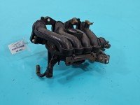 Kolektor ssący Fiat Panda II 221C2727, 46821553 1.1b