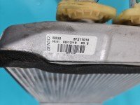 Nagrzewnica Renault Master III 10-24 5F211010 EUROPA