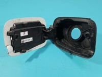 Klapka wlewu paliwa Citroen C3 III 16-24 Z21q