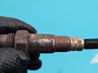 Sonda lambda 39210-03090, 9025030122 HYUNDAI i20 II 14-20 1.2 16V