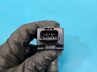 Cewka zapłonowa Suzuki Sx4 S-Cross 13-21 099700-304 1.4 T Suzuki, 4 szt