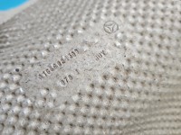 Osłona Termiczna Mercedes GL II X166 4.7 V8 278928