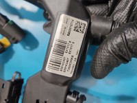 InstalacJa Wiązka silnika BMW G30 2.0d 7360039