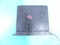KIEROWNICA Wlot powietrza Hyundai I30 III 16- 1.5 DPI 16V