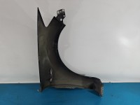 Błotnik przód lewy Ford Mondeo Mk4 G6