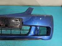 Zderzak przód Honda Accord VII 02-08 granatowy, B507P