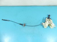 DŹWIGNIA LEWAREK WYBIERAK LINKI Kia Sportage III 10-15 2.0 crdi