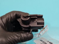 Zawór podciśnienia 7626351 Bmw f10 f11 2.0 T