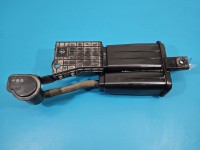 Filtr węglowy Hyundai I30 III 16- 2.0 16V 31420-G3000