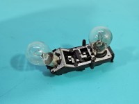 Lampa tył prawa Seat Leon II HB EUROPA