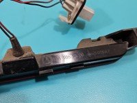 TRZECIE ŚWIATŁO STOP STOPU Mercedes W213 kombi A1569069600