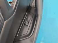 Tapicerka drzwi tył lewa boczek Peugeot 508 II 18- 98176710ZD