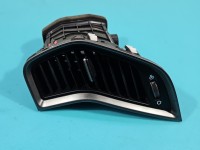 Kratka nawiewu środkowa Hyundai Santa Fe III 12–18 97420-4Z000 EUROPA