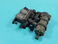 Zawór wody Bmw e39 elektrozawór 8374994