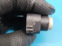 Czujnik parkowania PDC Kia Stinger 95720-J5310, 95720-J5310-SWP