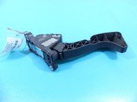 Pedał gazu potencjometr Toyota Auris II 78110-02120 1.6 16V