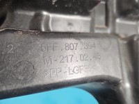 Ślizg zderzaka tył prawy Cupra Formentor 5FF807394