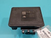 Pompa abs Mokka B 2020 - 9860815480, 100917-39853, 100635-36311
