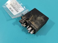Przekaźnik świec żarowych Vw Transporter T4 701906123