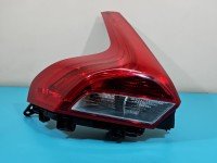 Lampa tył lewa Volvo V40 II 12- kombi
