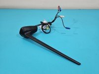 Antena Dacia Sandero III 20- 282168032R
