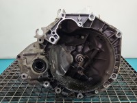 Skrzynia biegów Ford Ka Mk2 1.2 8v