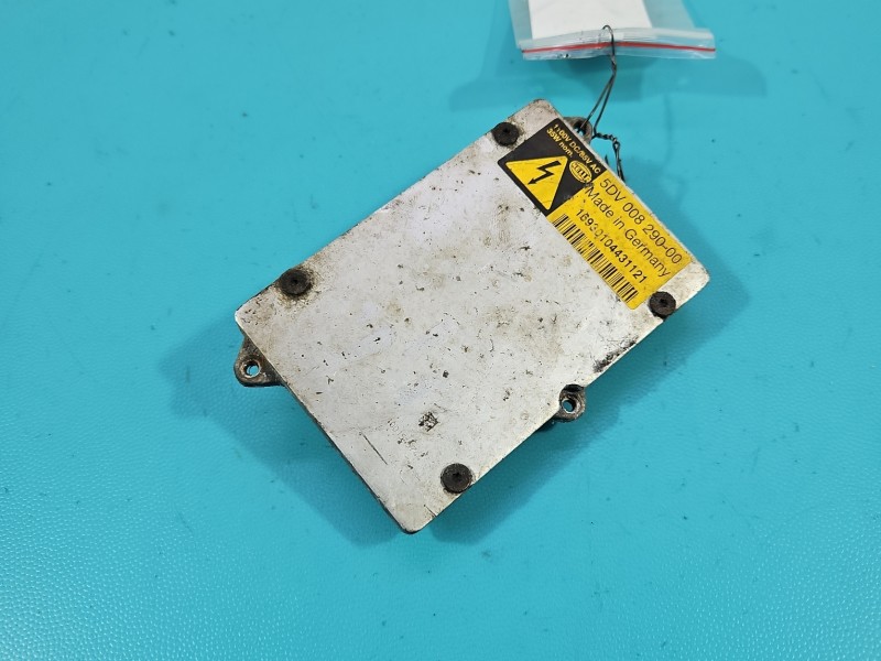Przetwornica xenon Audi A6 C6 5DV008290-00