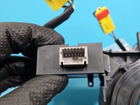 Taśma airbag zwijak Renault Megane III