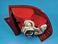 Lampa tył prawa Skoda Yeti HB EUROPA