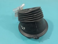 Osłona Kolumny kierowniczej Mercedes W222 3.0 cdi 656929