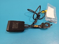 Pas bezpieczeństwa przód prawy pasażera A2138600169 Mercedes W213