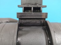 Przepływomierz AUDI A4 B8 0281002735, 03G906461C 2.0 tdi (Cag)