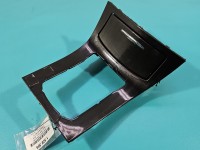 Listwa listwy dekory dekor deski INFINITI QX50 eu