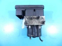 Pompa abs MAZDA 5 05-10 5N61-2C405-CB, 06.2109-0597.3