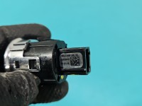 Komputer Sterownik silnika 0281035365, 9832694380 Peugeot 508 II 18- 1.5 hdi