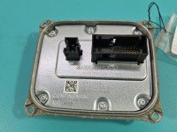 Przetwornica xenon Mercedes W212 A2129005324