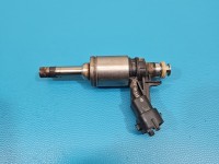 Wtryskiwacz Ford Edge II 2.0 ECOBOOST