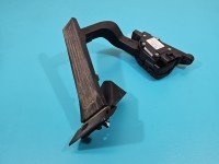 Pedał gazu potencjometr Hyundai Ix35 09-13 32727-2S000 2.0 16V