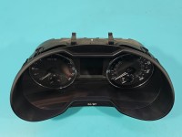 Licznik Skoda Octavia III 5E0920970D 2.0 tdi EUROPA