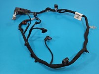 KLEMA INSTALACJA WIĄZKA PLUSOWA PLUS Skoda Octavia IV 2.0 tdi 5WA971230FL