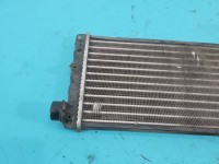 Chłodnica wody Fiat Seicento 0.9 jedn