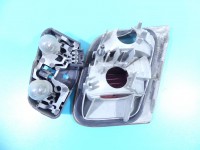 Lampa tył lewa klapy Bmw e46 sedan EUROPA 6910537