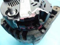 TEST Alternator Renault Clio II 8200022774, 2542470G 1.5 dci