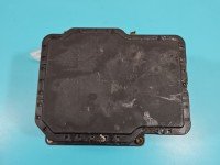 Pompa abs Honda Jazz III 1S08C-0453