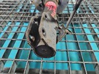 Amortyzator przód prawy przedni Nissan Note I E11