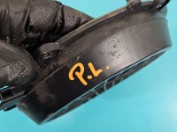 Głośnik Porsche Panamera I 970 7PP035454J