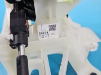 DŹWIGNIA LEWAREK WYBIERAK LINKI Mazda 6 III GJ 2.0 16V