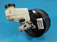 Serwo hamulcowe Chevrolet Captiva 2.0 VCDI Z20S1 96625854
