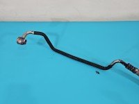 Przewód klimatyzacji rurka Audi A4 B7 8E0260701, 8E0260707