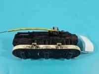 Konsola panel nawiewu Mercedes Vito W638 133302Z